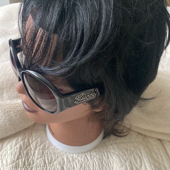 Gucci sunglasses 🕶️ - Picture 2 of 10